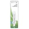 Feit Electric Feit Legacy Bulbs 13 W PL 1.4 in. D X 4.6 in. L CFL Bulb Soft White Track and Recessed 2700 K 1 pk BPPLD13 - alternate 1